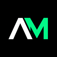 Agencia